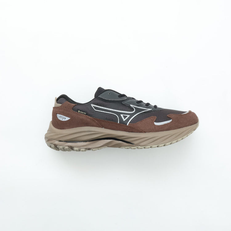 MIZUNO  WAVE RIDER B GTX　D1GA2452