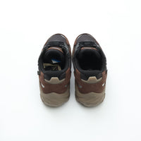 MIZUNO WAVE RIDER B GTX D1GA2452