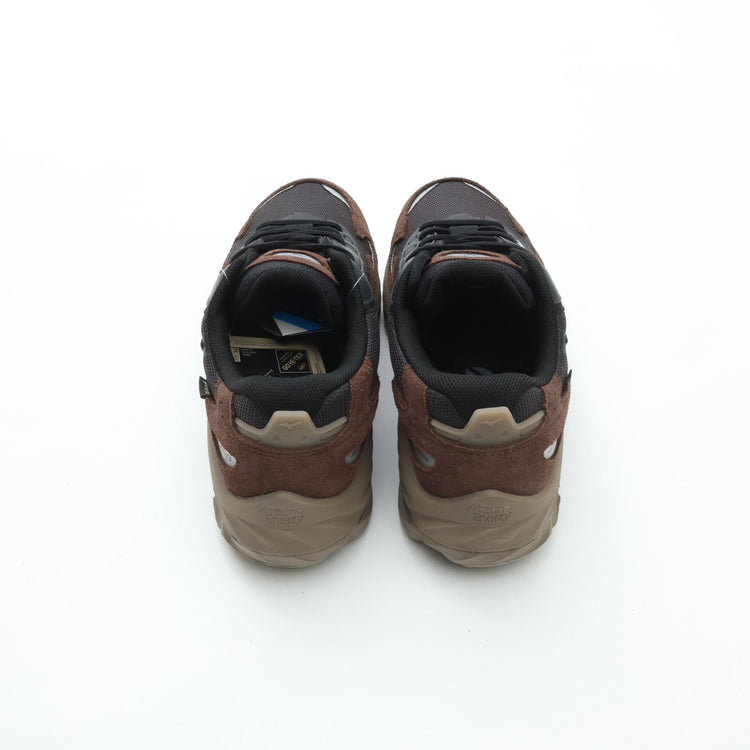 MIZUNO WAVE RIDER B GTX D1GA2452