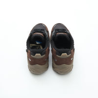 MIZUNO  WAVE RIDER B GTX　D1GA2452