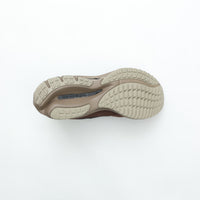 MIZUNO WAVE RIDER B GTX D1GA2452