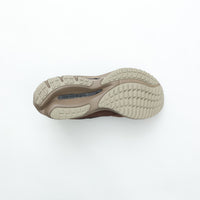 MIZUNO  WAVE RIDER B GTX　D1GA2452