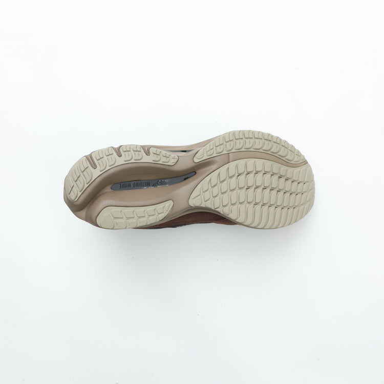 MIZUNO  WAVE RIDER B GTX　D1GA2452