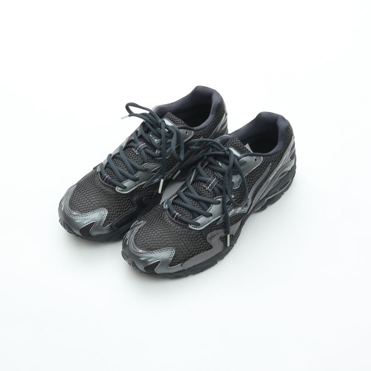 MIZUNO  WAVE RIDER 10　D1GA2431