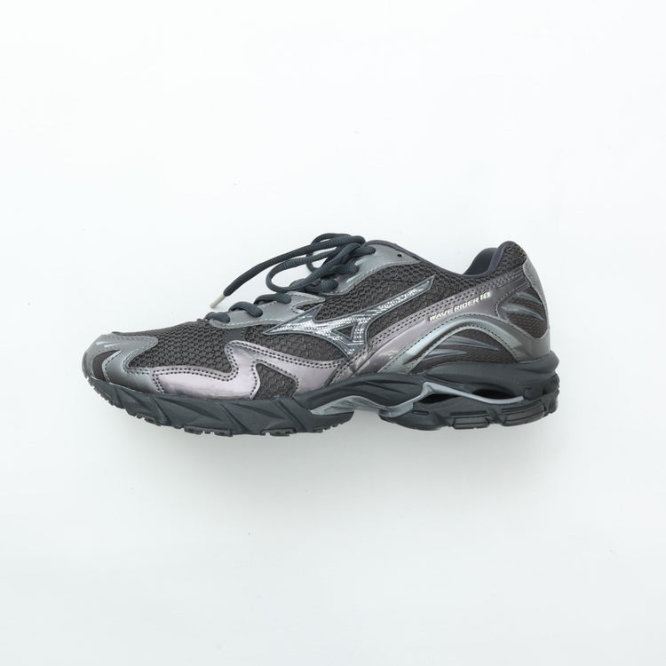MIZUNO  WAVE RIDER 10　D1GA2431