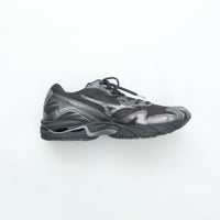 MIZUNO WAVE RIDER 10 D1GA2431
