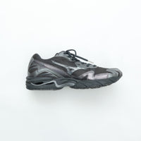 MIZUNO  WAVE RIDER 10　D1GA2431