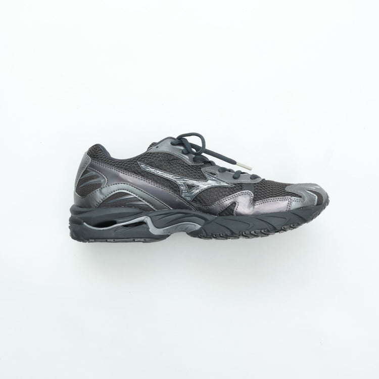 MIZUNO  WAVE RIDER 10　D1GA2431