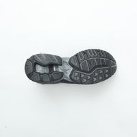 MIZUNO  WAVE RIDER 10　D1GA2431