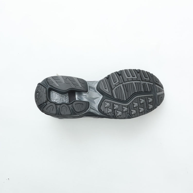 MIZUNO  WAVE RIDER 10　D1GA2431