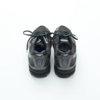 MIZUNO  WAVE RIDER 10　D1GA2431