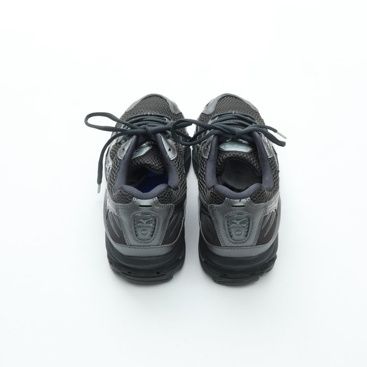 MIZUNO  WAVE RIDER 10　D1GA2431