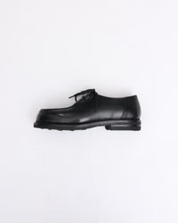 HARROGATE HAMPSTEAD Tyrolean Shoes FRENCHCALF