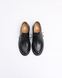 HARROGATE   EDGEWARE UTIPシューズ FRENCHCALF