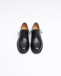 HARROGATE   EDGEWARE UTIPシューズ FRENCHCALF