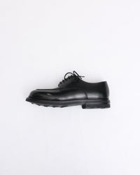 HARROGATE   EDGEWARE UTIPシューズ FRENCHCALF