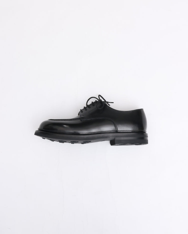 HARROGATE   EDGEWARE UTIPシューズ FRENCHCALF