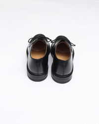 HARROGATE   EDGEWARE UTIPシューズ FRENCHCALF