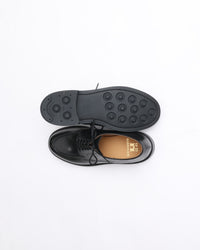 HARROGATE   EDGEWARE UTIPシューズ FRENCHCALF