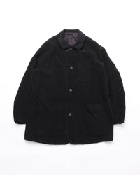 THE DAY BRITISH MOLESKIN JACKET