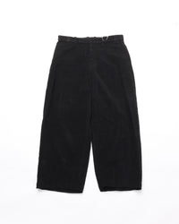 THE DAY BRITISH MOLESKIN PANTS