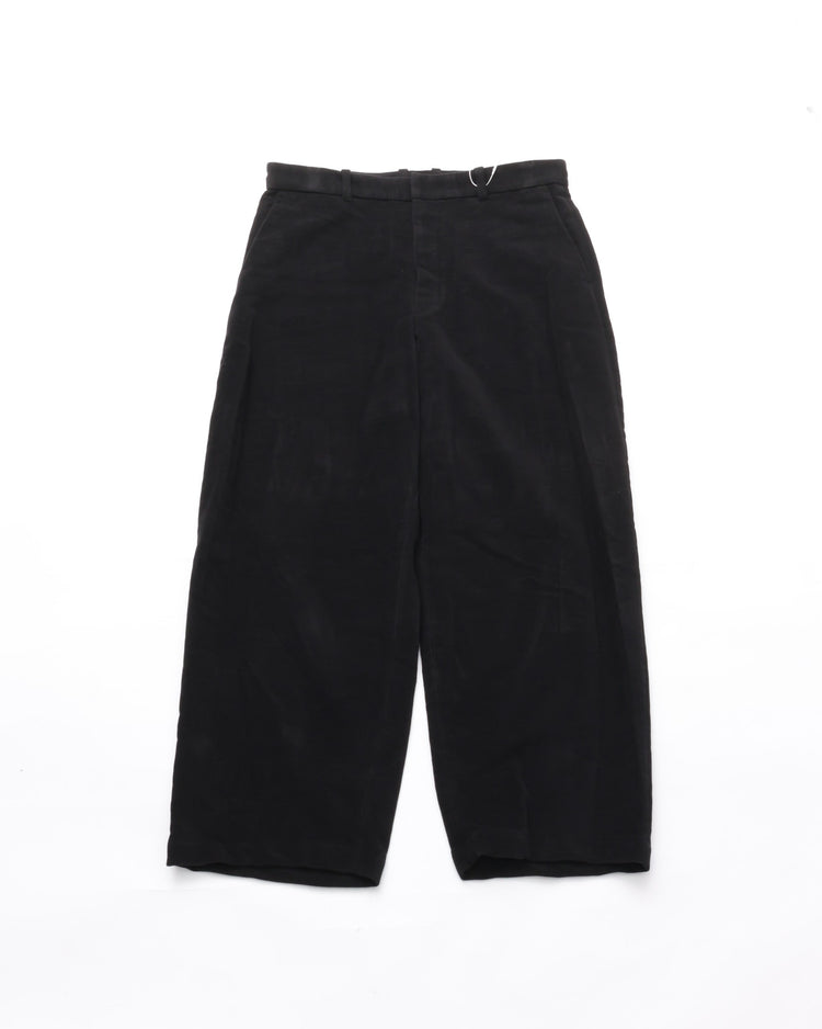 THE DAY BRITISH MOLESKIN PANTS