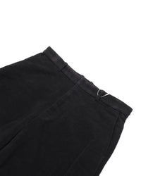 THE DAY BRITISH MOLESKIN PANTS