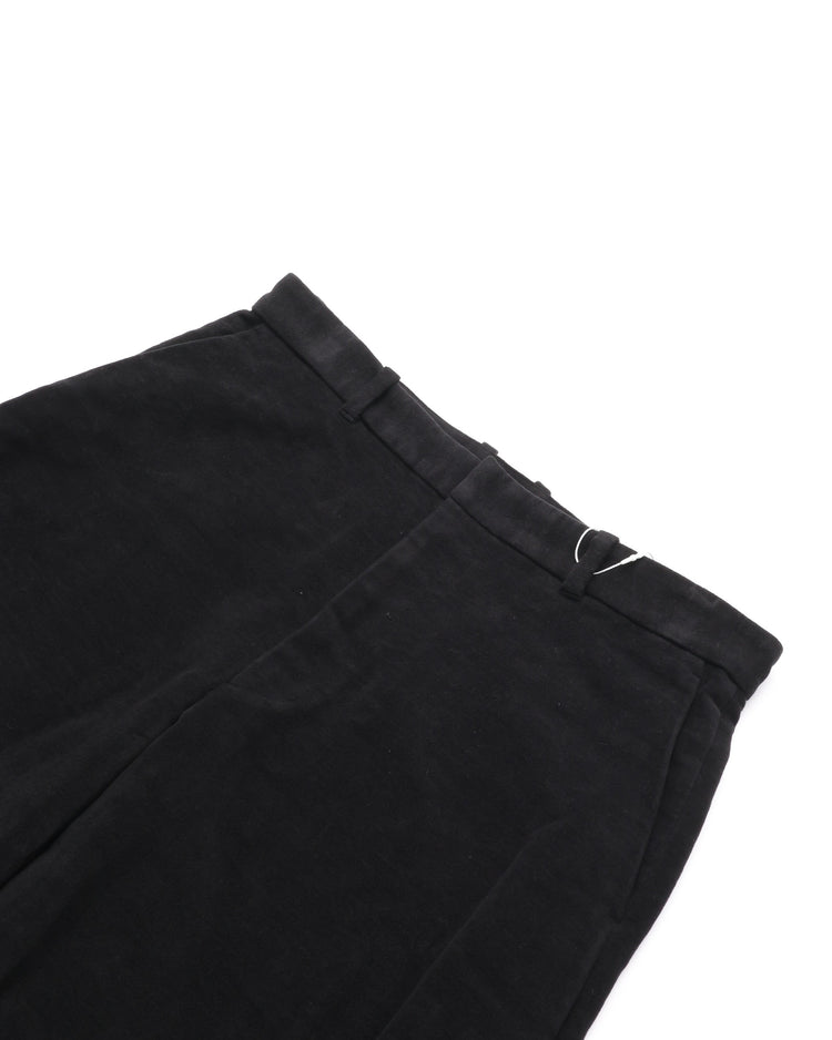 THE DAY BRITISH MOLESKIN PANTS
