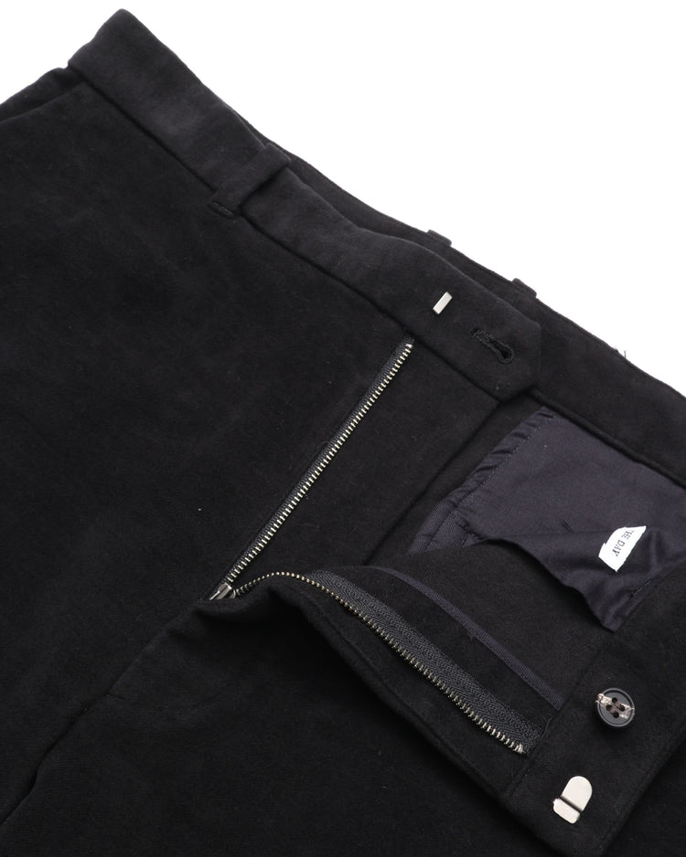 THE DAY BRITISH MOLESKIN PANTS