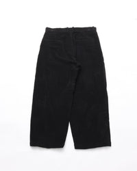 THE DAY BRITISH MOLESKIN PANTS