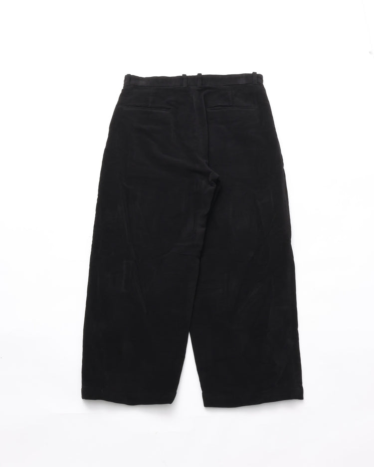 THE DAY BRITISH MOLESKIN PANTS