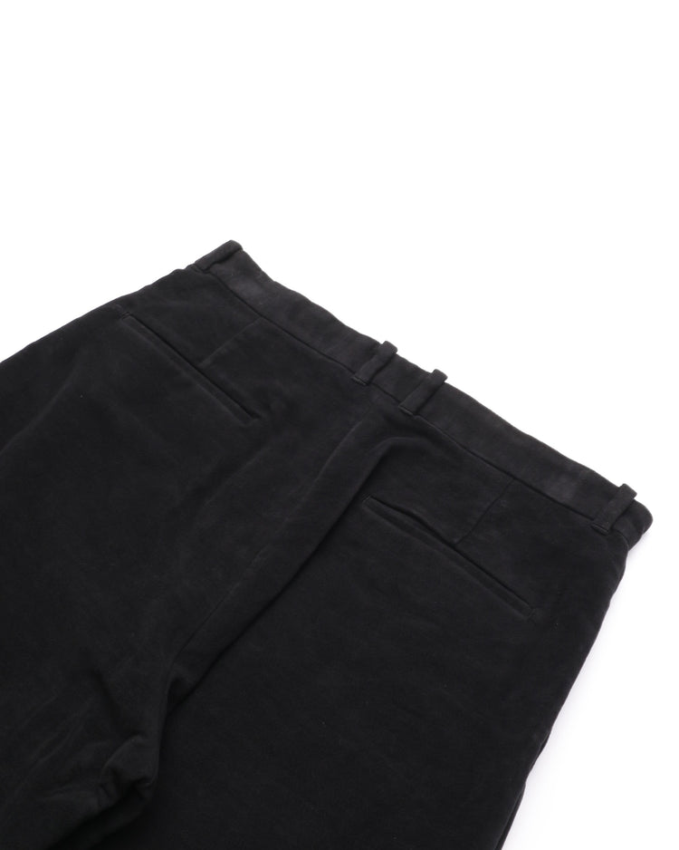 THE DAY BRITISH MOLESKIN PANTS