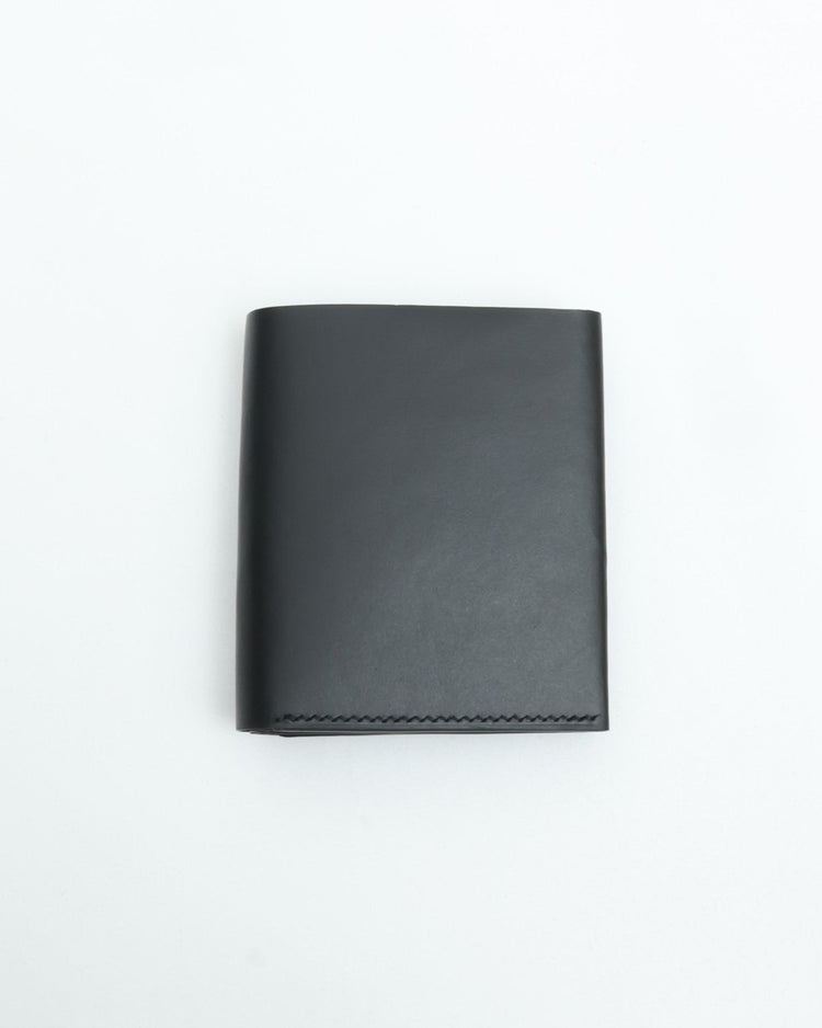 ED ROBERT JUDSON  LAYTON　doorcatch wallet