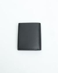 ED ROBERT JUDSON  LAYTON　doorcatch wallet