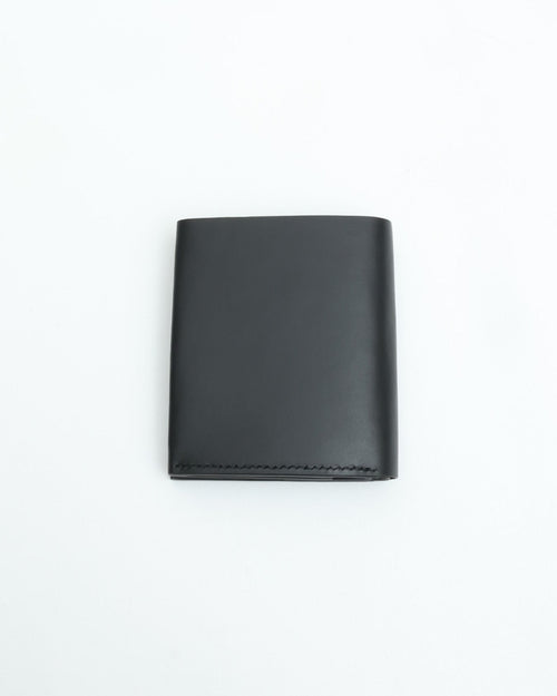 ED ROBERT JUDSON  LAYTON　doorcatch wallet