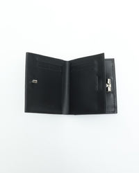 ED ROBERT JUDSON  LAYTON　doorcatch wallet