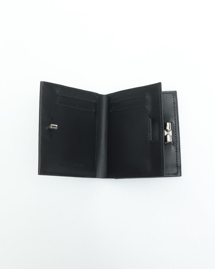 ED ROBERT JUDSON  LAYTON　doorcatch wallet