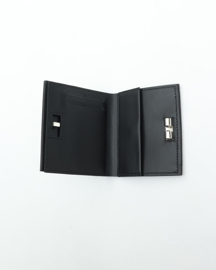 ED ROBERT JUDSON  LAYTON　doorcatch wallet