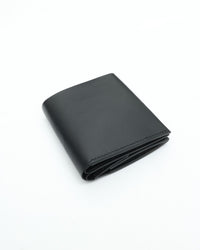 ED ROBERT JUDSON  LAYTON　doorcatch wallet