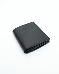 ED ROBERT JUDSON  LAYTON　doorcatch wallet