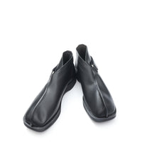 HOMELESS TAILOR GIBBS SHOES