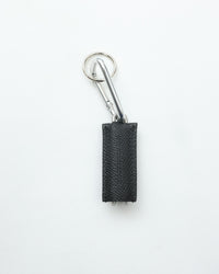 ED ROBERT JUDSON CLIX spring clip key holder 050 box grain