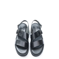 BEAUTIFUL SHOES / SS BELT SANDALS (GLOXI CUT MEDIUM SOLE)