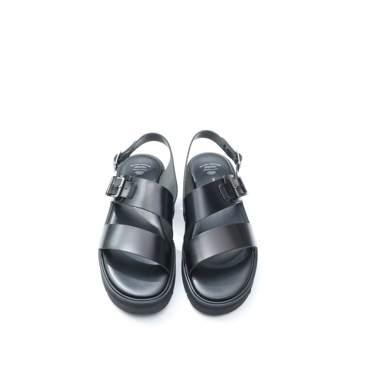 BEAUTIFUL SHOES / SS BELT SANDALS (GLOXI CUT MEDIUM SOLE)