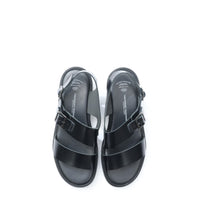 BEAUTIFUL SHOES / SS BELT SANDALS (GLOXI CUT MEDIUM SOLE)