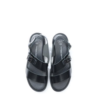 BEAUTIFUL SHOES /  SS BELT SANDALS (GLOXI CUT MEDIUM SOLE)