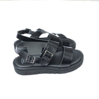 BEAUTIFUL SHOES / SS BELT SANDALS (GLOXI CUT MEDIUM SOLE)