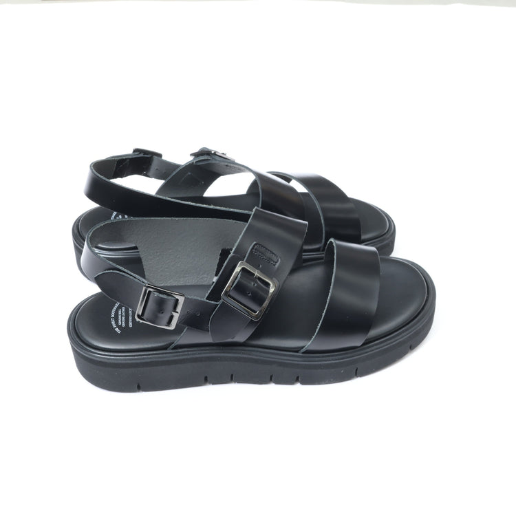 BEAUTIFUL SHOES / SS BELT SANDALS (GLOXI CUT MEDIUM SOLE)