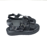 BEAUTIFUL SHOES /  SS BELT SANDALS (GLOXI CUT MEDIUM SOLE)