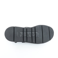 BEAUTIFUL SHOES / SS BELT SANDALS (GLOXI CUT MEDIUM SOLE)